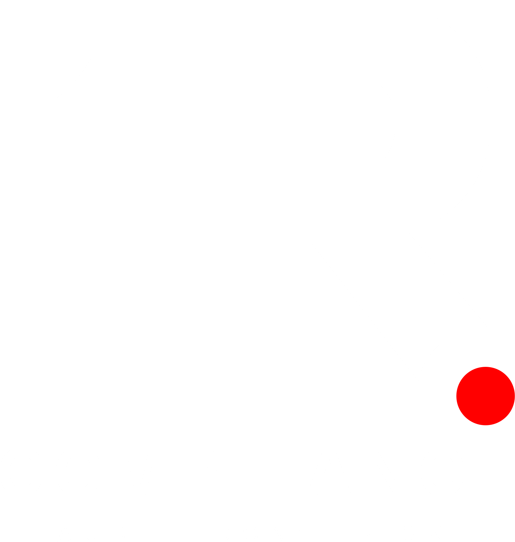 HR Compliance Logo